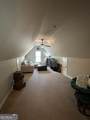 230 Country Lake Drive - Photo 40