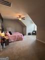 230 Country Lake Drive - Photo 41