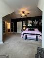 230 Country Lake Drive - Photo 42
