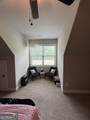 230 Country Lake Drive - Photo 43