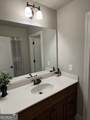 230 Country Lake Drive - Photo 47