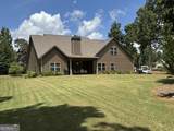 230 Country Lake Drive - Photo 52