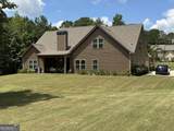 230 Country Lake Drive - Photo 53