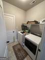 230 Country Lake Drive - Photo 54