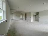 203 Aunt Bee Boulevard - Photo 3
