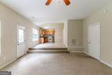 4870 Heather Mill Trace - Photo 10