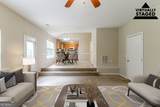 4870 Heather Mill Trace - Photo 11
