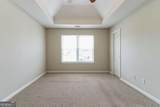 4870 Heather Mill Trace - Photo 13