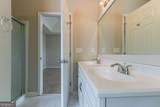 4870 Heather Mill Trace - Photo 16