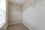 4870 Heather Mill Trace - Photo 18