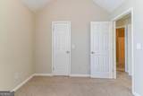 4870 Heather Mill Trace - Photo 20