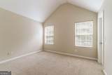 4870 Heather Mill Trace - Photo 21