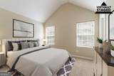 4870 Heather Mill Trace - Photo 22