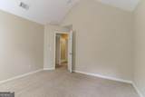 4870 Heather Mill Trace - Photo 23