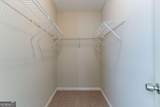 4870 Heather Mill Trace - Photo 24