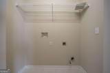 4870 Heather Mill Trace - Photo 25