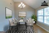 4870 Heather Mill Trace - Photo 6