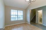 4870 Heather Mill Trace - Photo 7