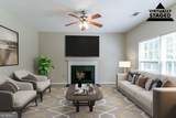 4870 Heather Mill Trace - Photo 9