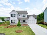 457 Banff Drive - Photo 1