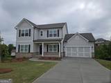457 Banff Drive - Photo 12