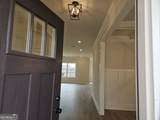 457 Banff Drive - Photo 13