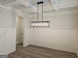 457 Banff Drive - Photo 14
