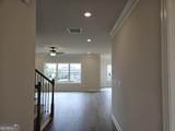 457 Banff Drive - Photo 15