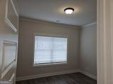 457 Banff Drive - Photo 16