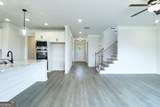 457 Banff Drive - Photo 2