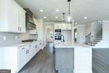 457 Banff Drive - Photo 3