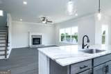 457 Banff Drive - Photo 4
