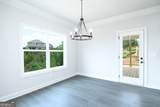 457 Banff Drive - Photo 5