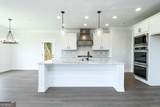 457 Banff Drive - Photo 6