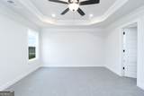 457 Banff Drive - Photo 8