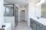 457 Banff Drive - Photo 9