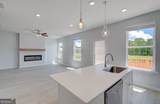 5 Camellia Drive - Photo 13