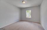 5 Camellia Drive - Photo 17