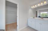 5 Camellia Drive - Photo 21