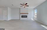 5 Camellia Drive - Photo 8