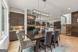159 Sims Road - Photo 15