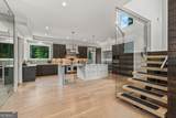 159 Sims Road - Photo 18