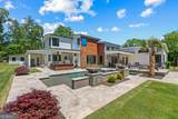 159 Sims Road - Photo 2