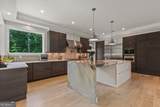 159 Sims Road - Photo 22
