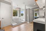 159 Sims Road - Photo 29