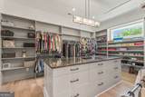 159 Sims Road - Photo 32