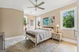 159 Sims Road - Photo 34