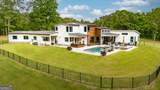 159 Sims Road - Photo 4
