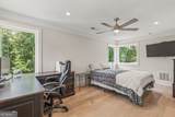 159 Sims Road - Photo 43