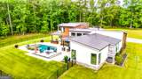 159 Sims Road - Photo 5